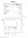 Fig. 09 - Mobile terminal, controlling method thereof, and recording medium thereof