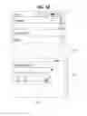 Fig. 10 - Mobile terminal, controlling method thereof, and recording medium thereof