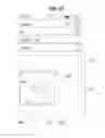 Fig. 12 - Mobile terminal, controlling method thereof, and recording medium thereof