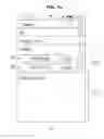 Fig. 13 - Mobile terminal, controlling method thereof, and recording medium thereof