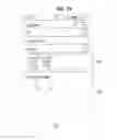 Fig. 14 - Mobile terminal, controlling method thereof, and recording medium thereof