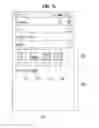 Fig. 15 - Mobile terminal, controlling method thereof, and recording medium thereof