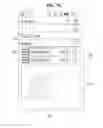 Fig. 17 - Mobile terminal, controlling method thereof, and recording medium thereof