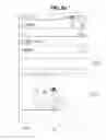 Fig. 19 - Mobile terminal, controlling method thereof, and recording medium thereof