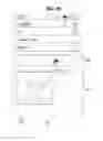 Fig. 20 - Mobile terminal, controlling method thereof, and recording medium thereof