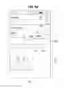 Fig. 22 - Mobile terminal, controlling method thereof, and recording medium thereof