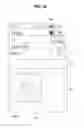 Fig. 23 - Mobile terminal, controlling method thereof, and recording medium thereof
