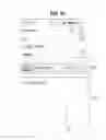 Fig. 25 - Mobile terminal, controlling method thereof, and recording medium thereof
