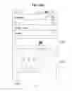 Fig. 26 - Mobile terminal, controlling method thereof, and recording medium thereof