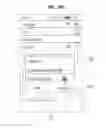 Fig. 27 - Mobile terminal, controlling method thereof, and recording medium thereof