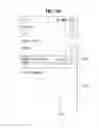 Fig. 28 - Mobile terminal, controlling method thereof, and recording medium thereof