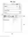 Fig. 29 - Mobile terminal, controlling method thereof, and recording medium thereof