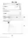 Fig. 30 - Mobile terminal, controlling method thereof, and recording medium thereof