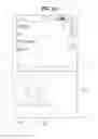 Fig. 31 - Mobile terminal, controlling method thereof, and recording medium thereof