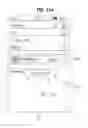 Fig. 32 - Mobile terminal, controlling method thereof, and recording medium thereof