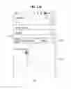 Fig. 33 - Mobile terminal, controlling method thereof, and recording medium thereof