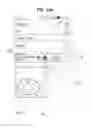 Fig. 35 - Mobile terminal, controlling method thereof, and recording medium thereof