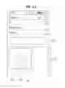 Fig. 37 - Mobile terminal, controlling method thereof, and recording medium thereof