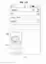 Fig. 40 - Mobile terminal, controlling method thereof, and recording medium thereof