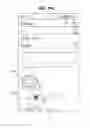 Fig. 43 - Mobile terminal, controlling method thereof, and recording medium thereof