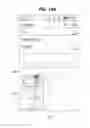 Fig. 44 - Mobile terminal, controlling method thereof, and recording medium thereof