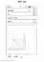 Fig. 45 - Mobile terminal, controlling method thereof, and recording medium thereof