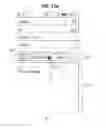 Fig. 46 - Mobile terminal, controlling method thereof, and recording medium thereof