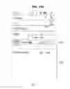 Fig. 47 - Mobile terminal, controlling method thereof, and recording medium thereof