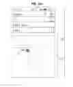 Fig. 48 - Mobile terminal, controlling method thereof, and recording medium thereof