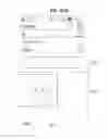 Fig. 49 - Mobile terminal, controlling method thereof, and recording medium thereof
