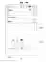 Fig. 50 - Mobile terminal, controlling method thereof, and recording medium thereof
