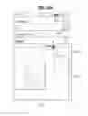 Fig. 52 - Mobile terminal, controlling method thereof, and recording medium thereof