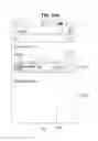 Fig. 53 - Mobile terminal, controlling method thereof, and recording medium thereof