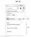 Fig. 55 - Mobile terminal, controlling method thereof, and recording medium thereof