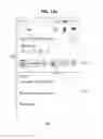 Fig. 56 - Mobile terminal, controlling method thereof, and recording medium thereof