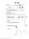 Fig. 57 - Mobile terminal, controlling method thereof, and recording medium thereof