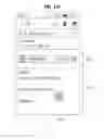 Fig. 58 - Mobile terminal, controlling method thereof, and recording medium thereof