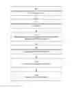 Fig. 01 - USER INTERFACE FOR PRESENTING CONTEXTUAL INFORMATION