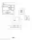 Fig. 02 - USER INTERFACE FOR PRESENTING CONTEXTUAL INFORMATION
