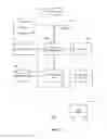 Fig. 03 - USER INTERFACE FOR PRESENTING CONTEXTUAL INFORMATION