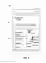 Fig. 07 - USER INTERFACE FOR PRESENTING CONTEXTUAL INFORMATION