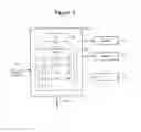 Fig. 03 - Method and apparatus for content channels using references