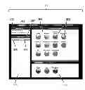 Fig. 01 - CONTENT MANAGEMENT SYSTEM FOR A 3D VIRTUAL WORLD