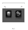 Fig. 03 - CONTENT MANAGEMENT SYSTEM FOR A 3D VIRTUAL WORLD