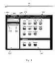 Fig. 04 - CONTENT MANAGEMENT SYSTEM FOR A 3D VIRTUAL WORLD