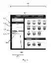 Fig. 05 - CONTENT MANAGEMENT SYSTEM FOR A 3D VIRTUAL WORLD