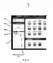 Fig. 06 - CONTENT MANAGEMENT SYSTEM FOR A 3D VIRTUAL WORLD