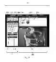 Fig. 07 - CONTENT MANAGEMENT SYSTEM FOR A 3D VIRTUAL WORLD