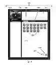 Fig. 10 - CONTENT MANAGEMENT SYSTEM FOR A 3D VIRTUAL WORLD