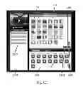 Fig. 13 - CONTENT MANAGEMENT SYSTEM FOR A 3D VIRTUAL WORLD